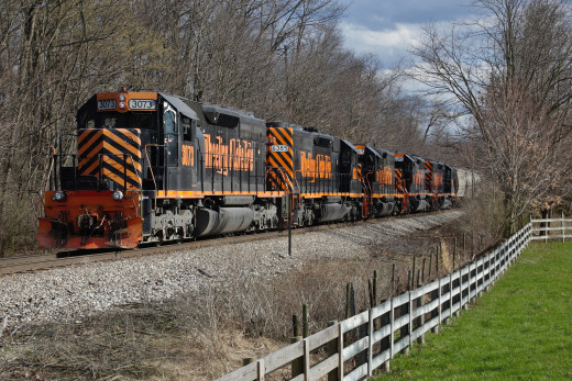964711 (a): :2048x1366